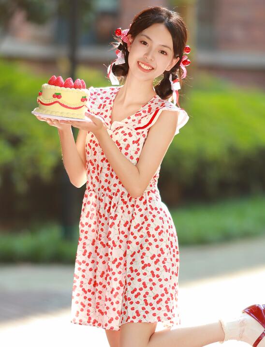 天骄直播在线观看-欧美日韩亚洲区久久综合 - 小鸡AV视频黄色免费