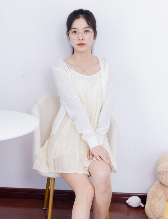 欧美r级在线观看-日韩中文字幕视频在线观看 - 小鸡AV黄色爱情一级片