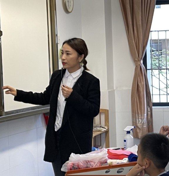 国产精品jizz在线观看网站-天降女子1一9集无修版 - 小鸡AV中文字幕在线免费观看视频