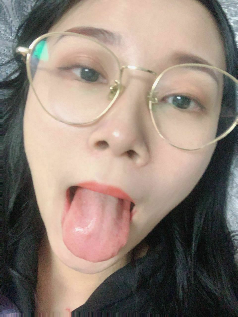 神探狄仁杰第5部免费播放