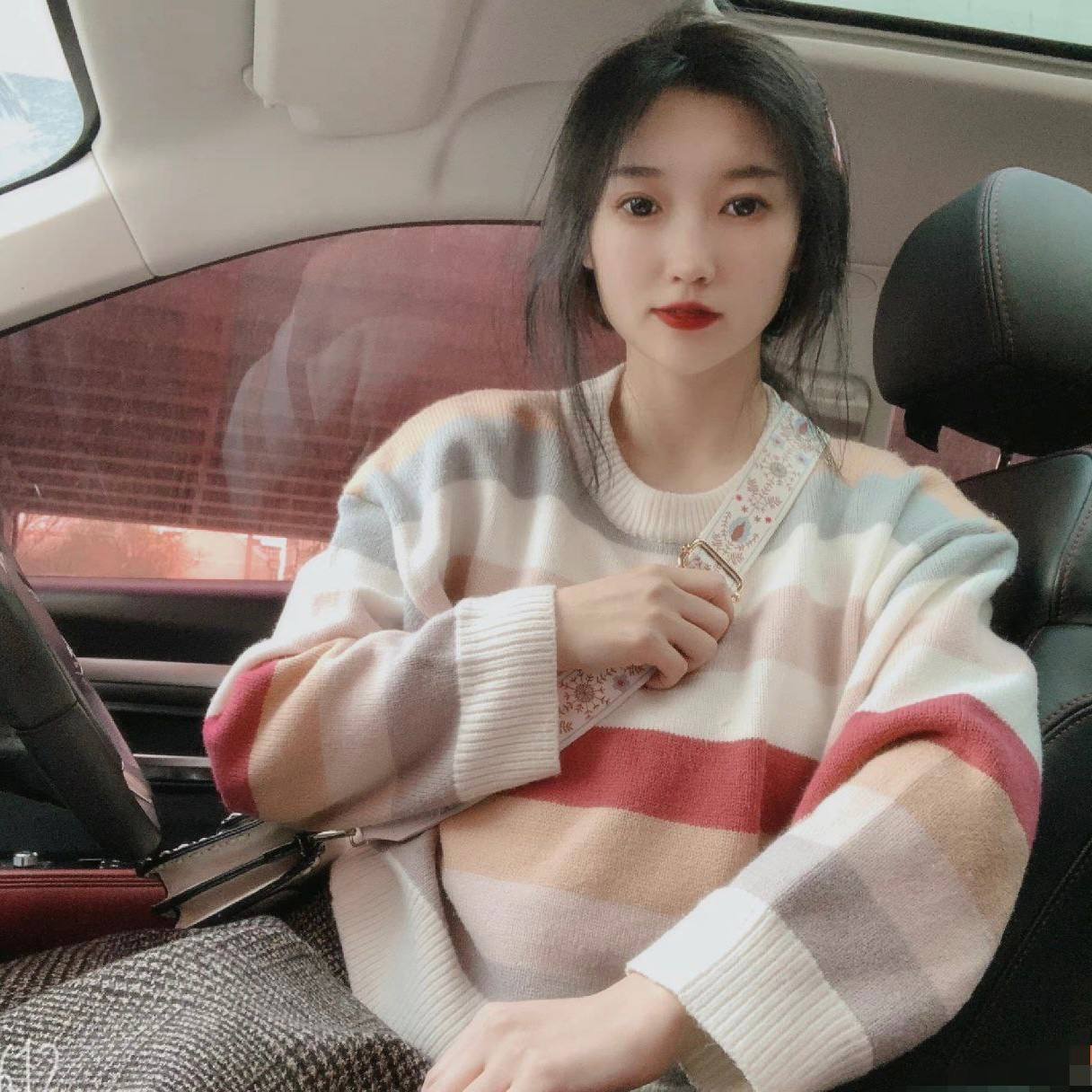 91短视频在线高清hd-特黄一级 - 小鸡AV17岁在线观看完整版免费