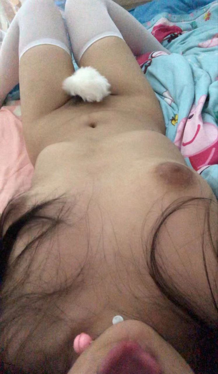 双性产乳高辣h文1ⅴ1-尹人综合 - 小鸡AV天天视频一区二区三区