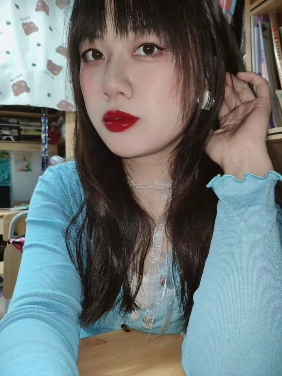 久久色网站-欧美福利片在线观看 - 小鸡AV煌瑟视频