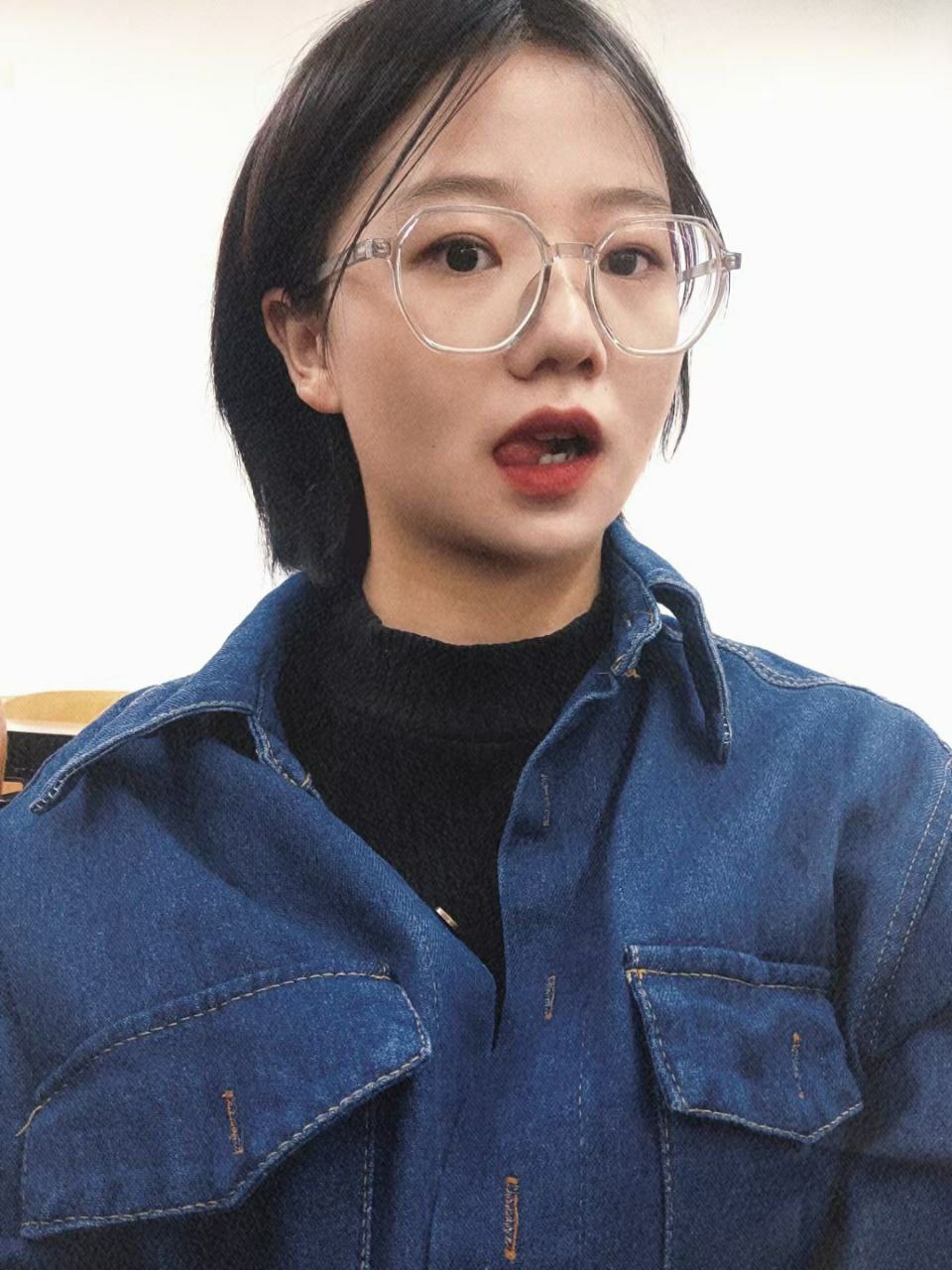 精品国产一区二区三区19-日韩视频免费在线 - 小鸡AV在线看片一区