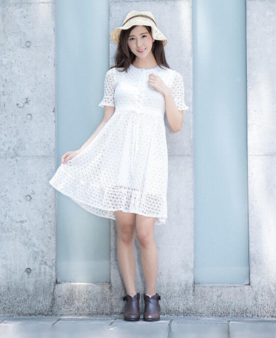 国产又黄又爽又色刺激视频免费-性视频久久 - 小鸡AV边摸边脱边吃奶边做免费视频