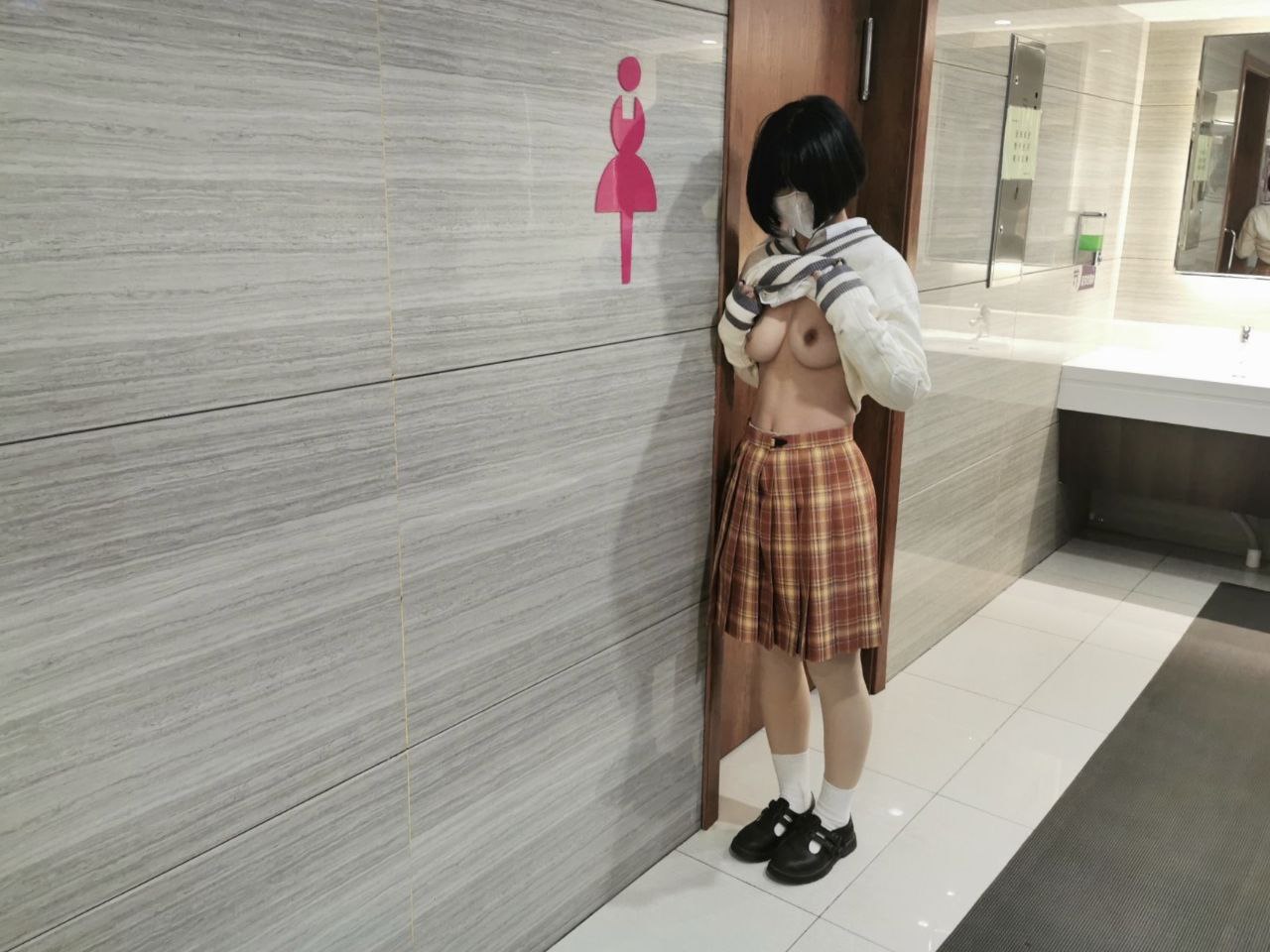 中文国产成人精品久久久-色六月婷婷 - 小鸡AV天天色天天综合网