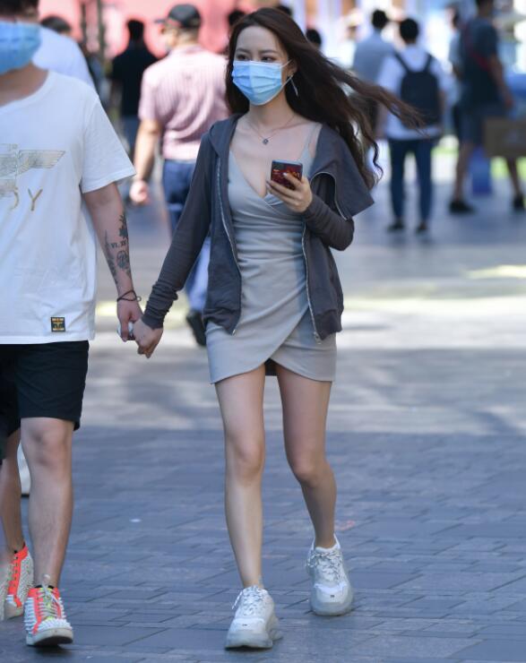 再深点灬舒服灬太大了快点h视频-a毛片在线观看 - 小鸡AV成年女人毛片免费观看97