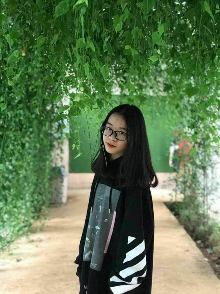 无码激情全黄做爰片-日本人妻仑乱少妇A级毛片潘金莲 - 小鸡AV中文人妻AV久久人妻水蜜桃