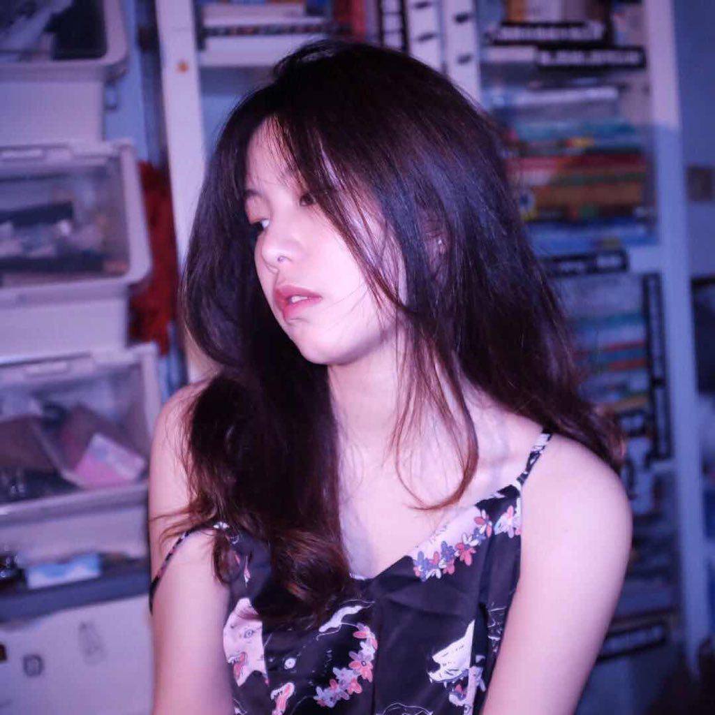 国产一级毛片欧美视频-种女 - 小鸡AV国产高清美女一级毛片图片