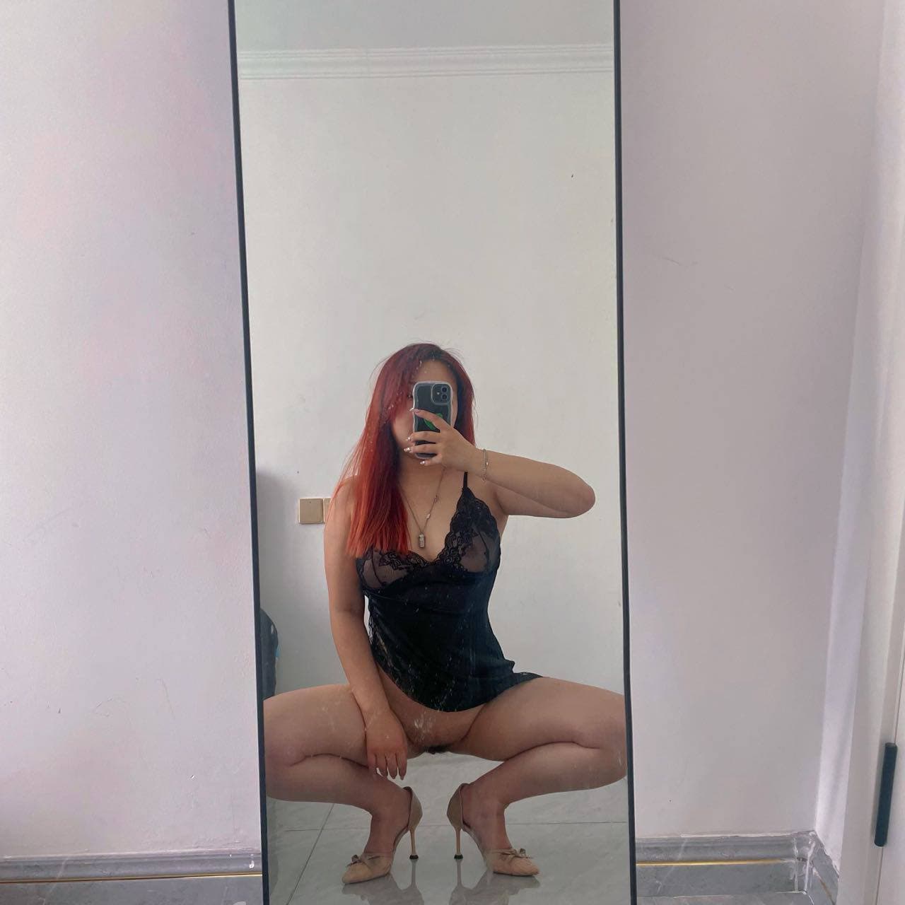 天天色天天射综合网-在线观看网站禁入口不用下载 - 小鸡AV亚洲精品一线观看