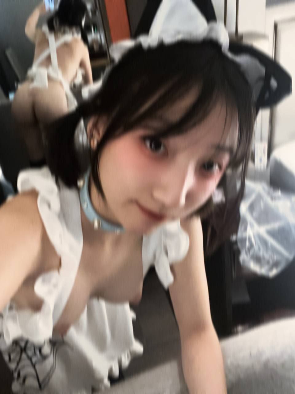 成人免费午夜性视频-欲色谷 - 小鸡AV成人在线综合