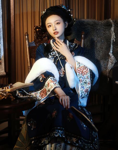 欧美激情一区二区三级高清视频