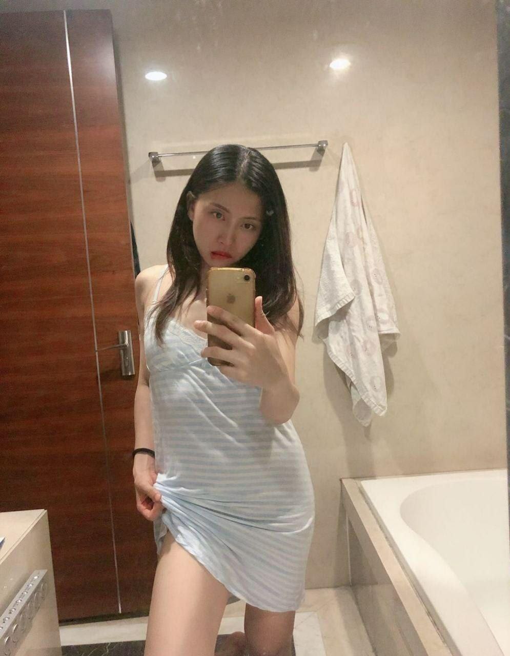 国产在线观看成人-国产精品999 - 小鸡AV纯爱全肉失禁np文