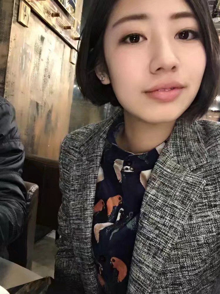 亚洲在线观看免费视频-毛片一级毛片 - 小鸡AV一级毛片大全免费播放下载