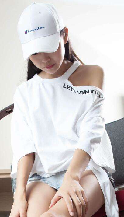 日韩 高清 无码 人妻-亚洲精品123区在线观看 - 小鸡AV亚洲一区日韩