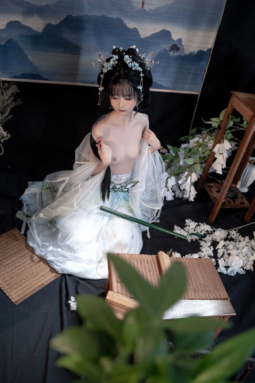 亚洲综合在线网-一本一本久久α久久精品66 - 小鸡AV日本精油按摩电影