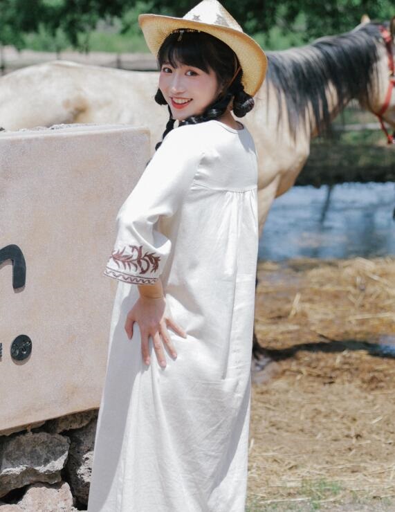 欧美又粗又硬又爽直播大片-国产JLZZJLZZJLZZ视频免费看 - 小鸡AV伊人久久大香线蕉综合99