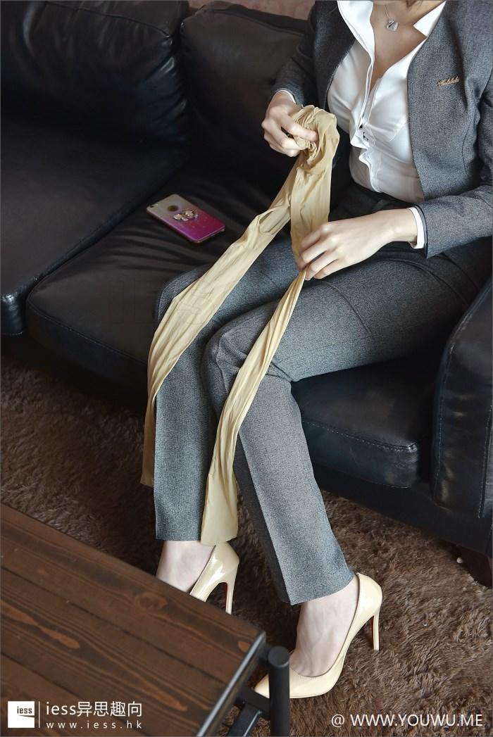 久草在线在线精品观看-看欧美的一级毛片 - 小鸡AV国产亚洲精品精品国产亚洲综合