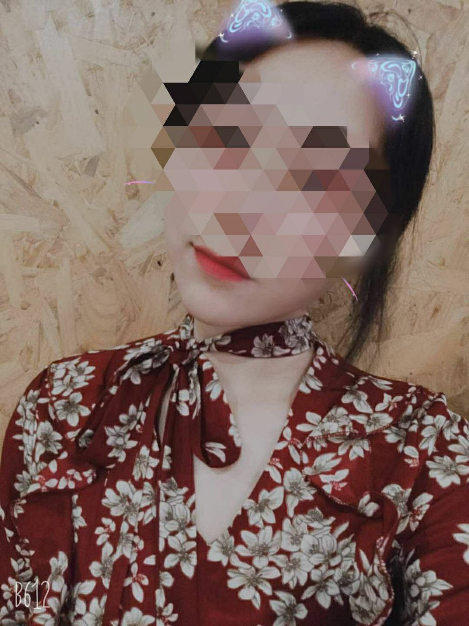 两性色午夜视频免费网-精品一区二区三区高清免费观看 - 小鸡AV亚州精品永久观看视频