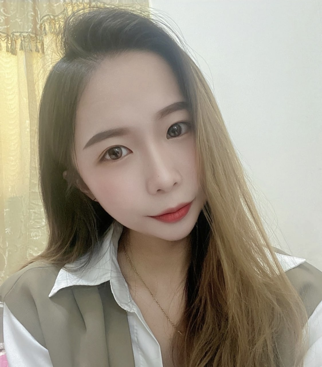 亚洲视频在线观看不卡-久久亚洲高清观看 - 小鸡AV精品国产拍拍拍无遮挡