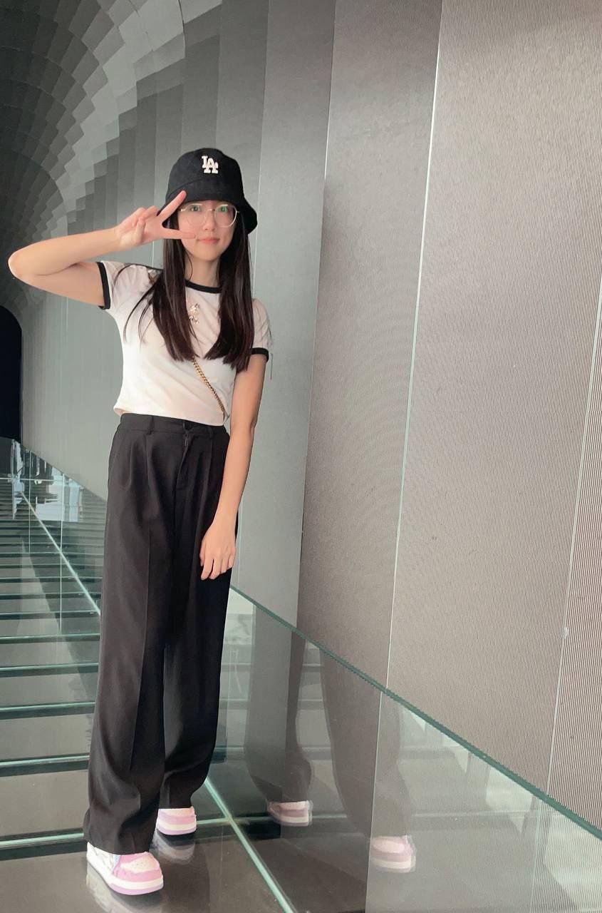 香蕉久久精品国产-国产黄色片在线观看 - 小鸡AV婷婷激情小说网