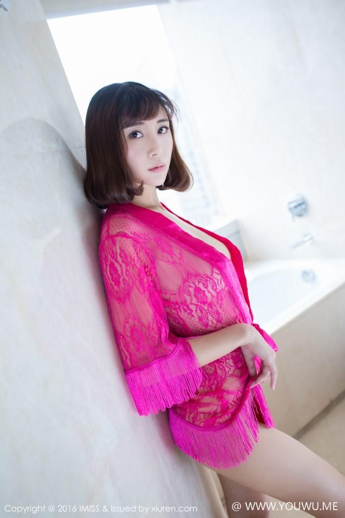 爽 快一点 深一点