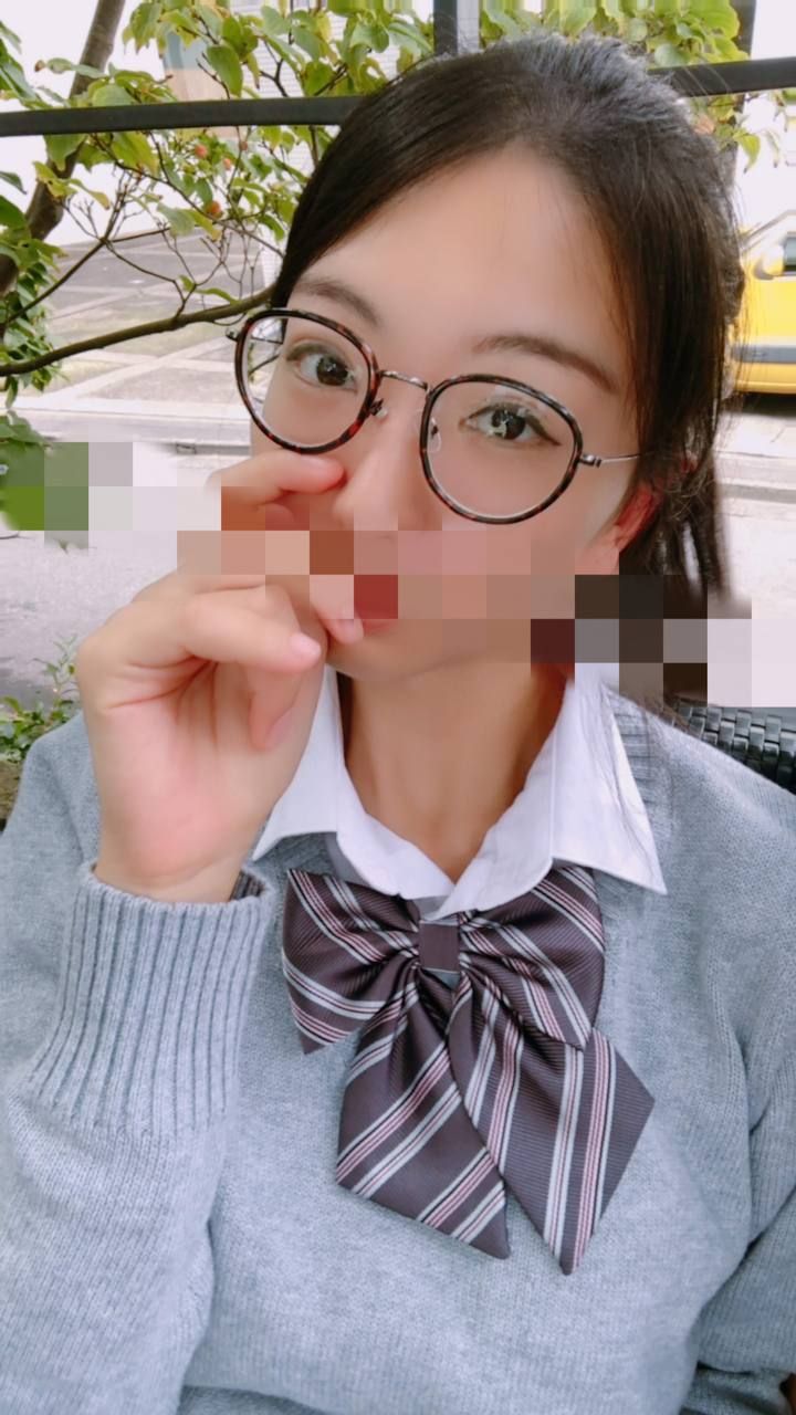 与岳母的那些年-福利一二区 - 小鸡AV娘子电影免费观看