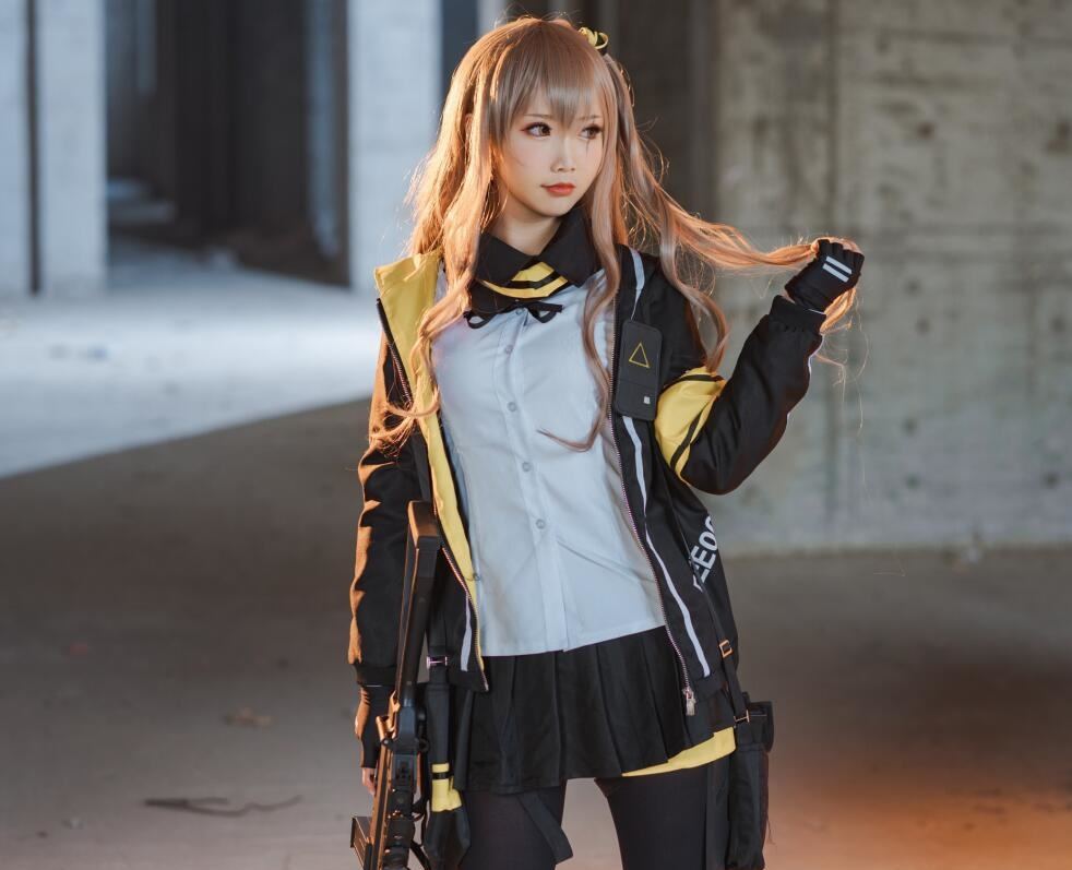 调教室道具PLAY震动按摩器-美女内射无套日韩免费播放 - 小鸡AV国产做爰又粗又大又爽小说