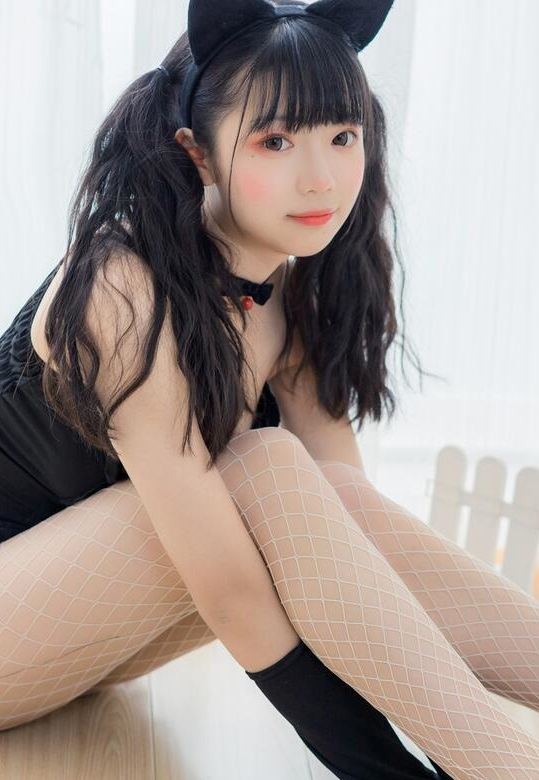 素人约啪第五季-欧美激情亚洲一区中文字幕 - 小鸡AV国产观看精品一区二区三区