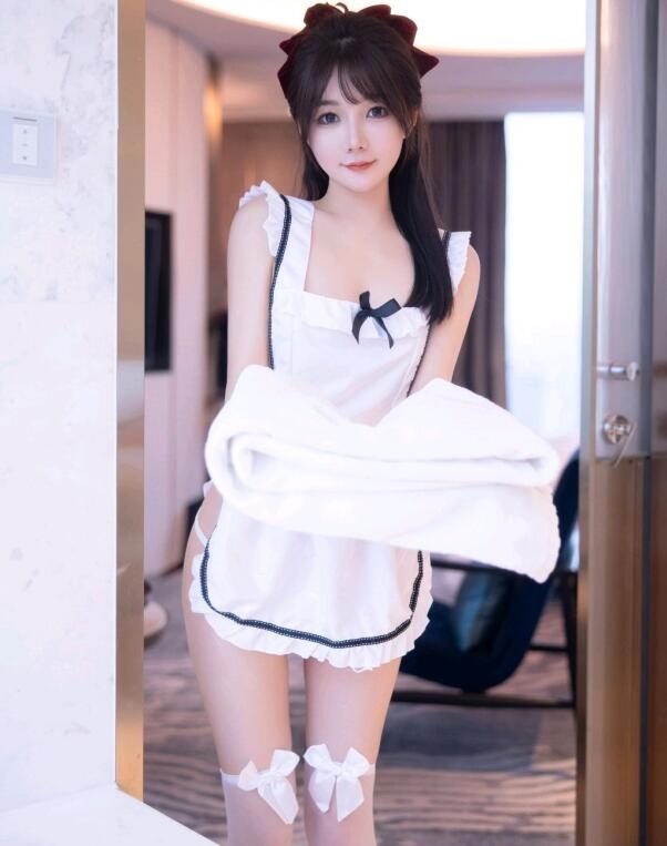 国产日本欧美亚洲精品视