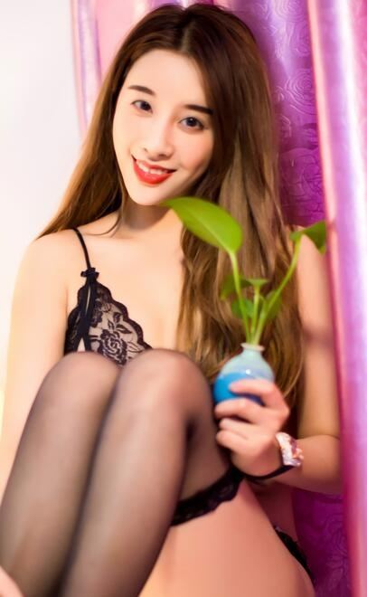 成年免费观看黄页网站-《艳乳欲乱2》动漫 - 小鸡AV性生生活大片免费看视频