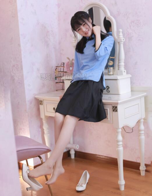 羽月希被黑人吃奶dasd585-性欧美视频a毛片在线播放 - 小鸡AV国产这里有精品