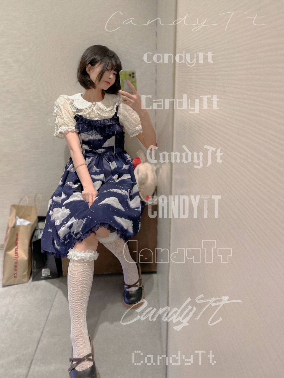 国产成人mv在线观看入口视频