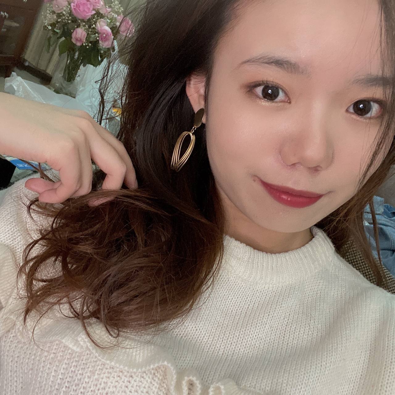 韩国毛片-blacked太粗太长 - 小鸡AV欧美鲁