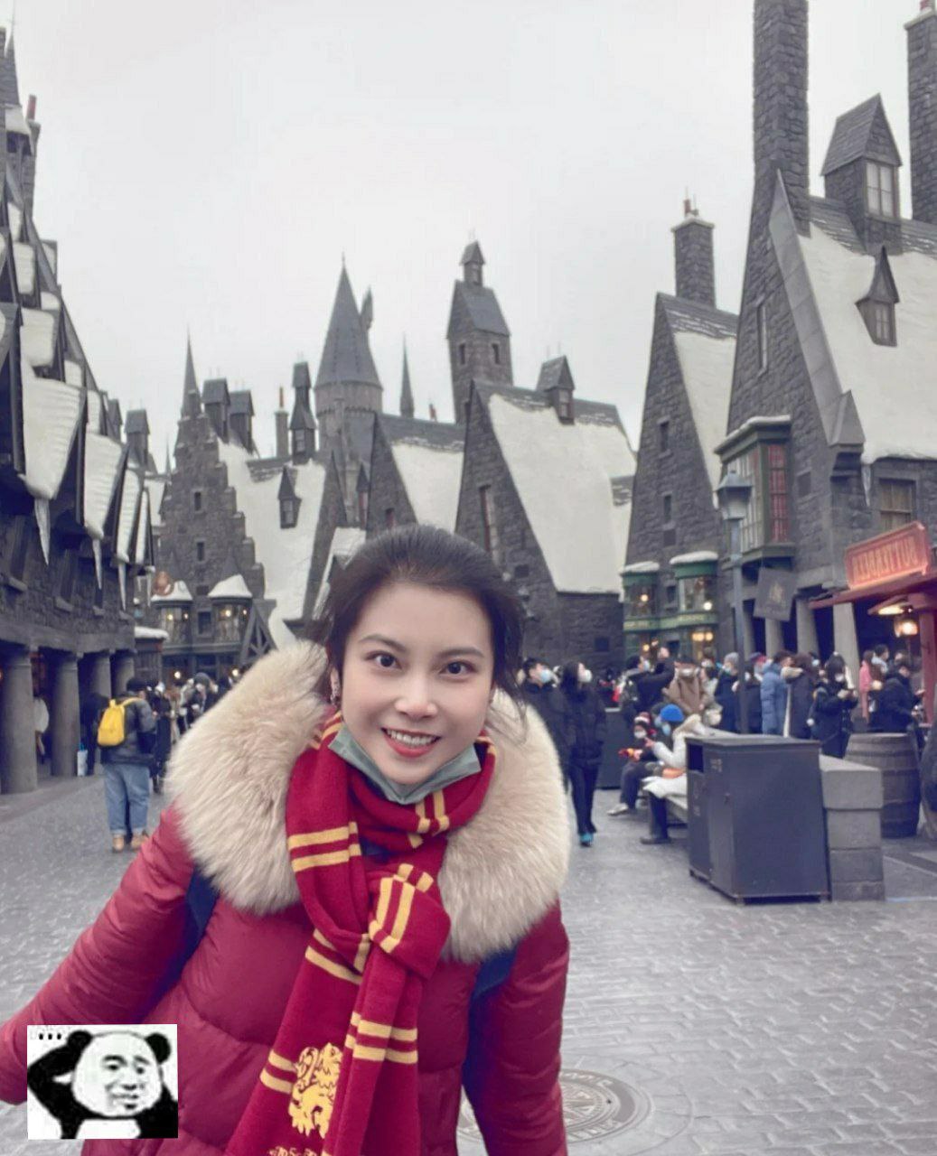 dy888午夜国产精品不卡-免费观看日本大片毛片 - 小鸡AV亚洲视频在线观看一区