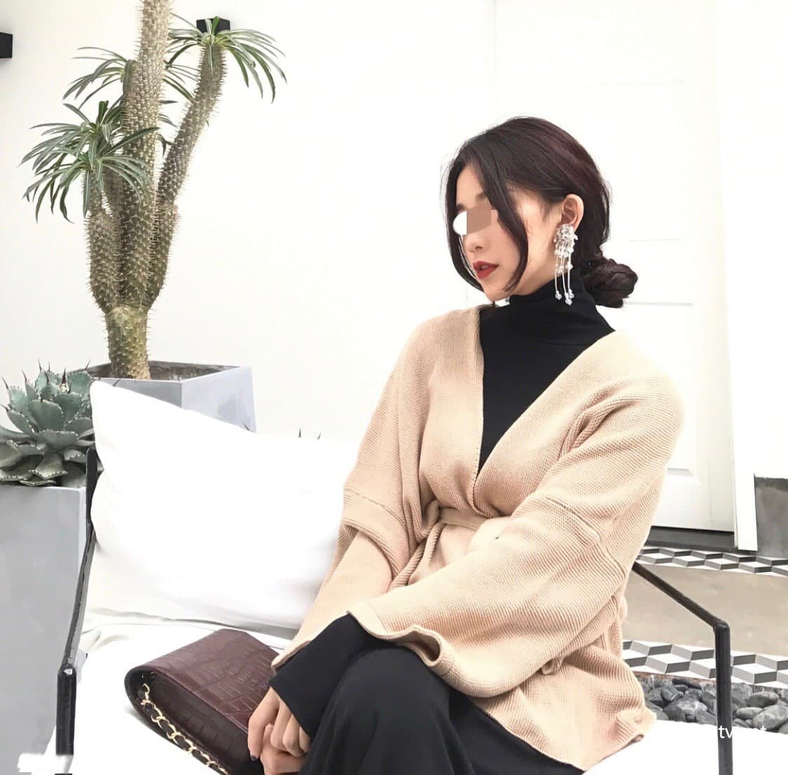 成人免费午夜性视频-欲色谷 - 小鸡AV伊人中文网