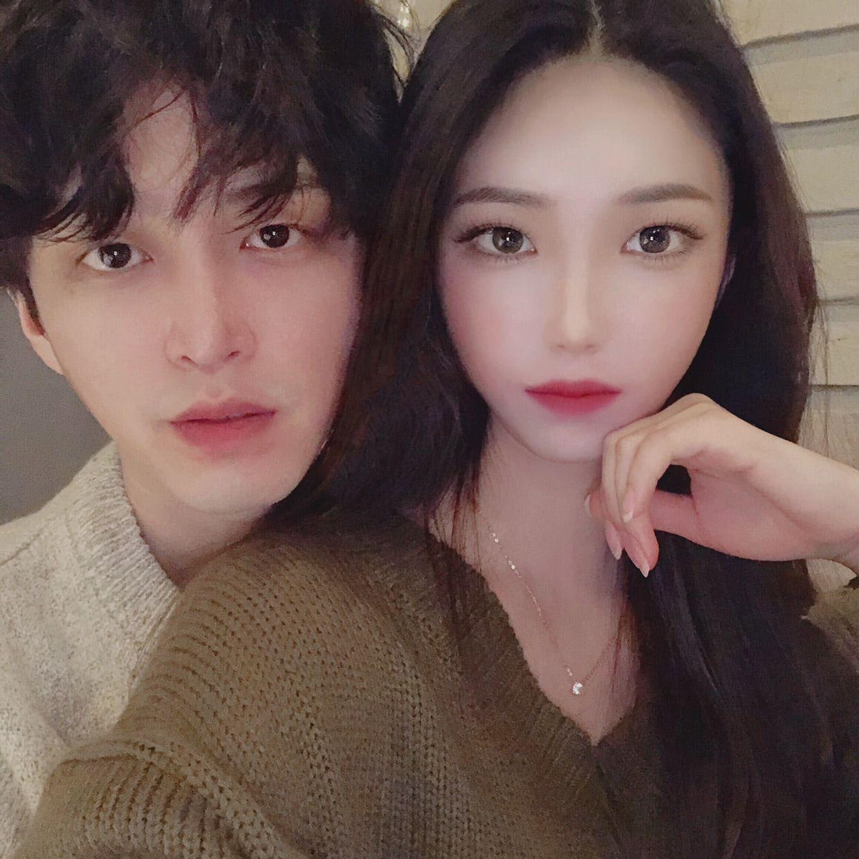 好紧再快点好深好爽视频-亲胸揉胸膜下刺激娇媏的视频 - 小鸡AV超级乱婬长篇小说