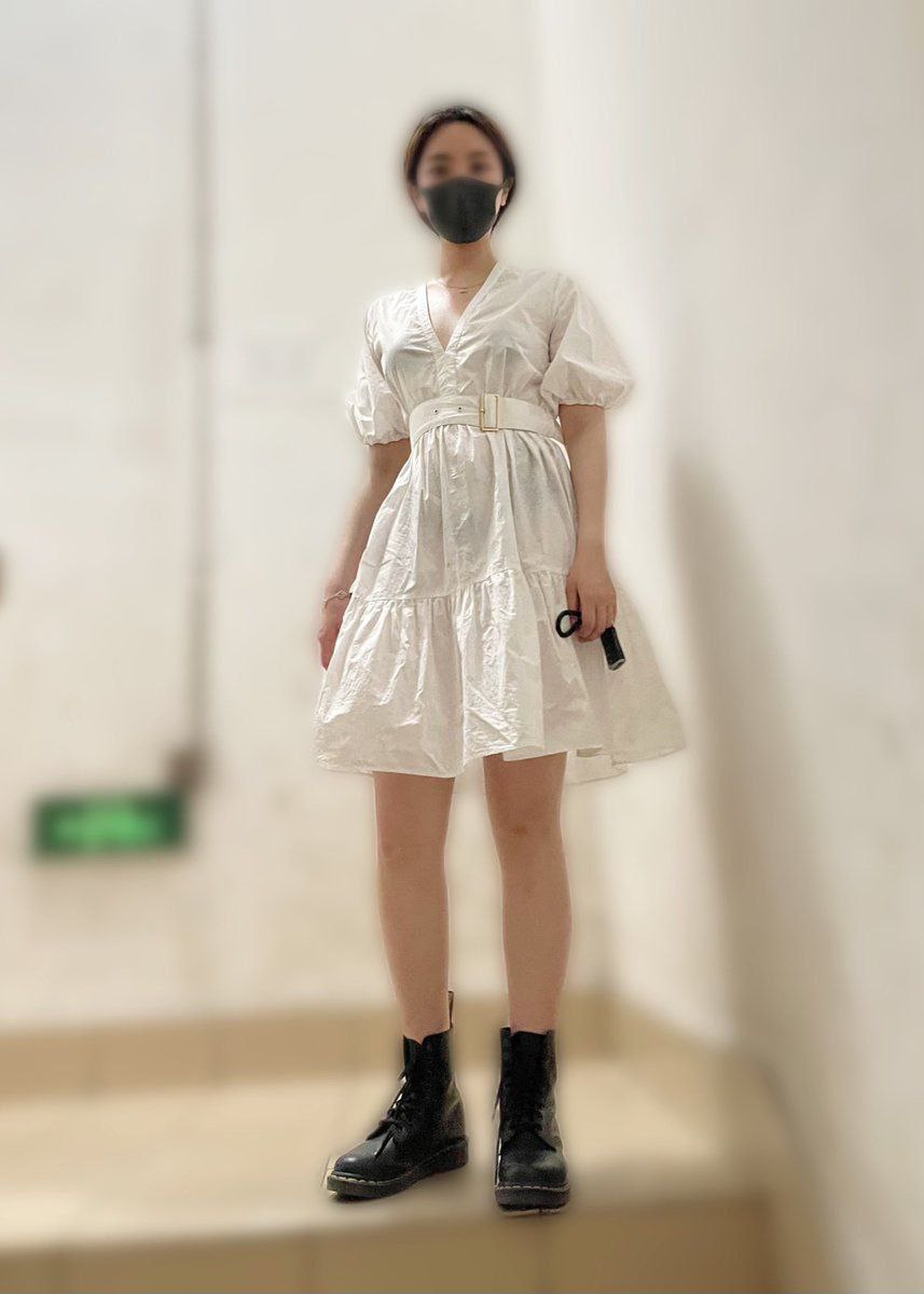 欧美日本在线视频-国产又黄又免费aaaa视频 - 小鸡AV亚洲欧美色图