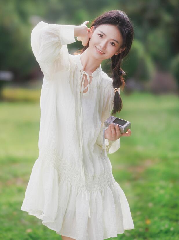 人人妻一区二区三区