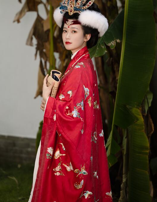 国产成人综合久久综合-91欧洲在线视精品在亚洲 - 小鸡AV嗯……啊……好爽