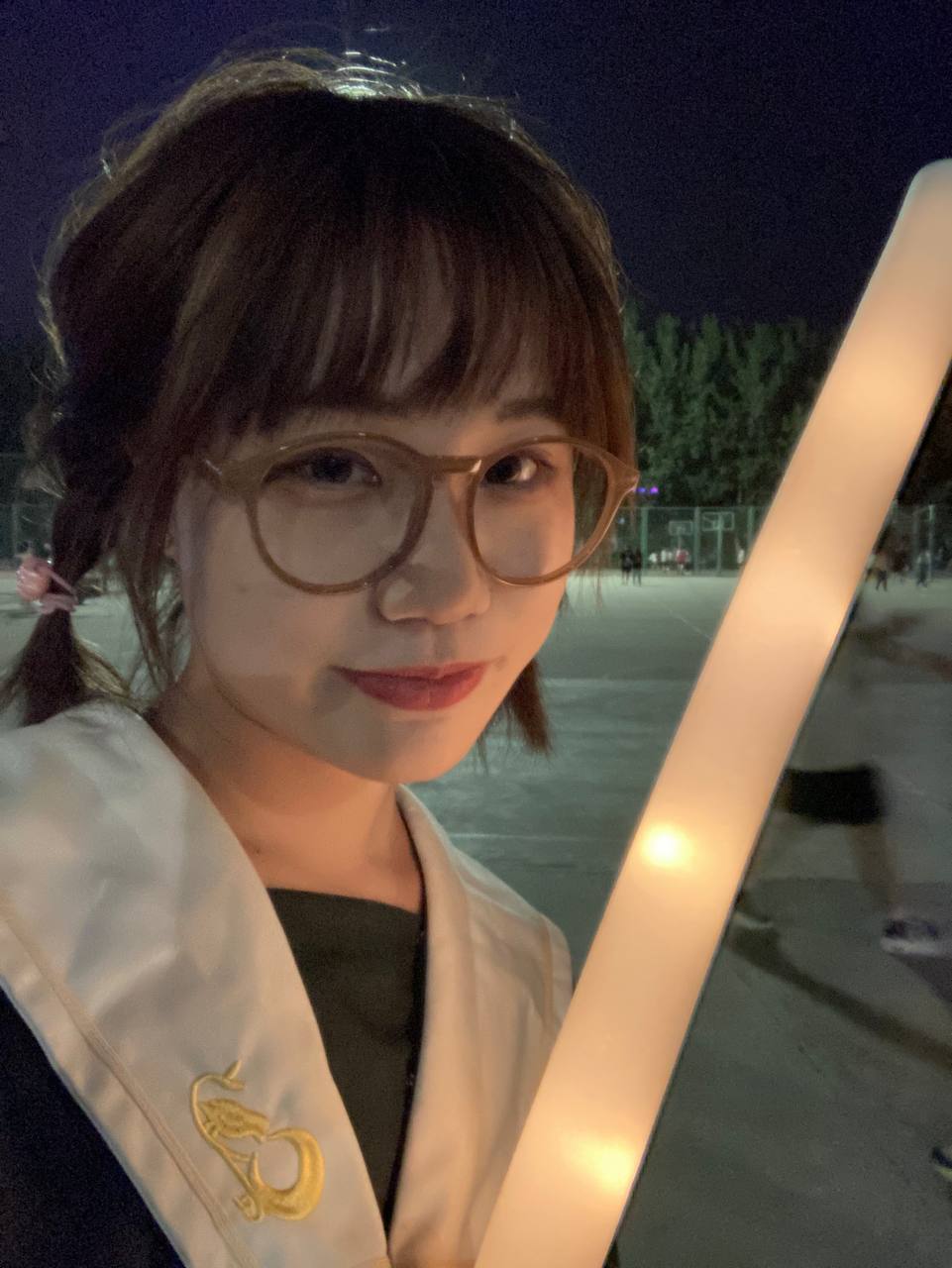 99在线热视频-亚洲天堂v - 小鸡AV亚洲精品入口一区二区乱成人