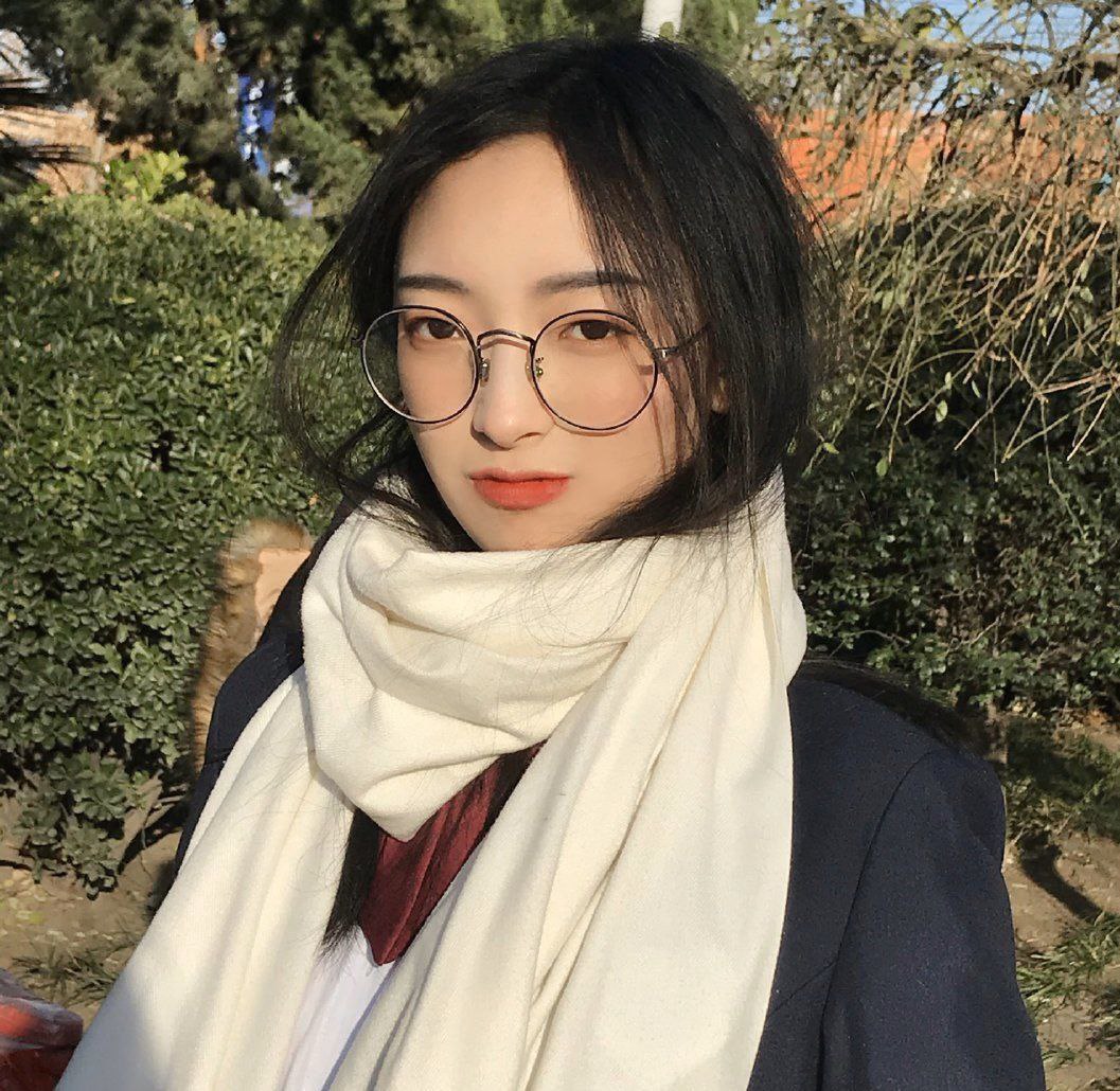 青青草在线播放-嗯啊不要舔 - 小鸡AV国产亚洲成归v人片在线观看