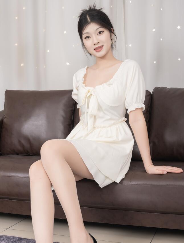 欧美一级片a-特一级黄色片 - 小鸡AV最近中文字幕免费mv在线最新