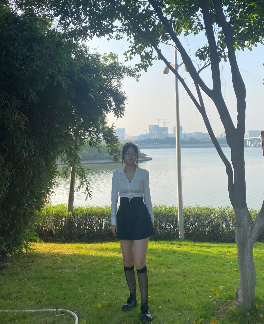 韩国电影理论-snis553 - 小鸡AV小电影