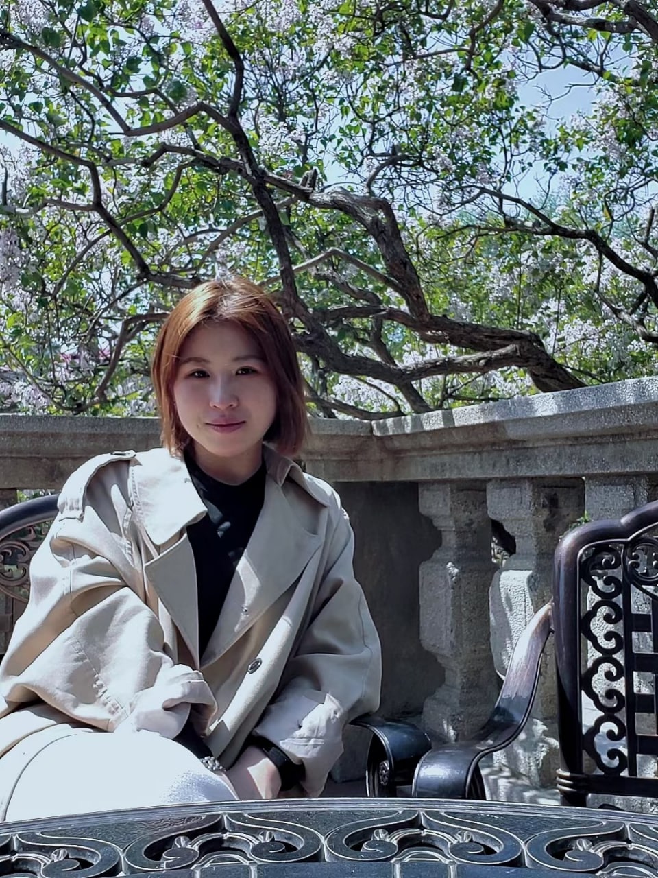 欧美性色视频-中文字幕欧美日韩va免费视频 - 小鸡AV中文字幕综合久久久久