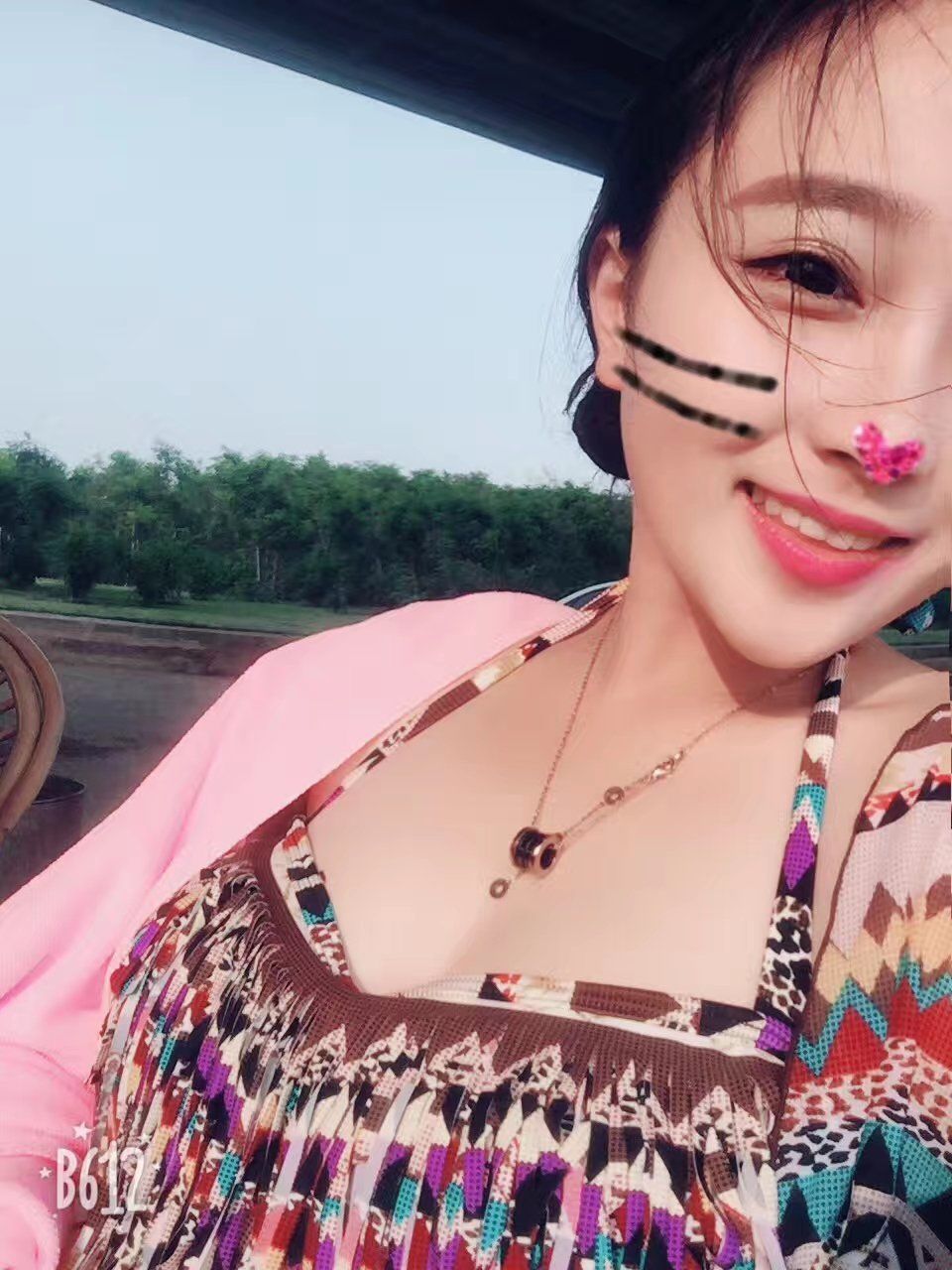 青青草手机在线视频-免费国产高清精品一区在线 - 小鸡AV国产一区二区久久久