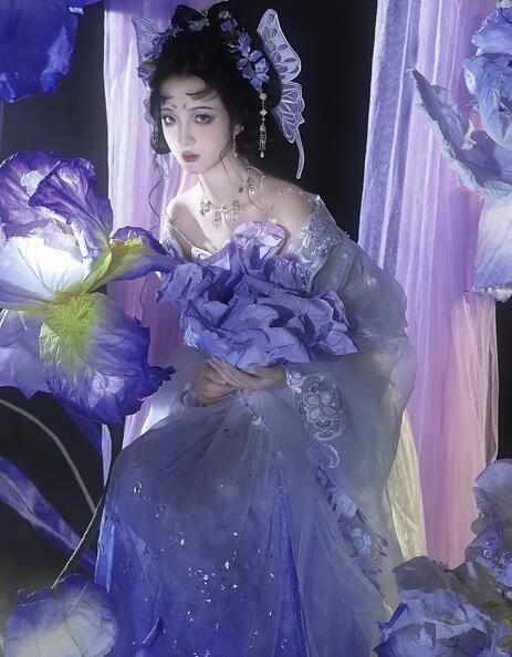 色噜噜在线播放-在线成人国产 - 小鸡AV久久伊人精品