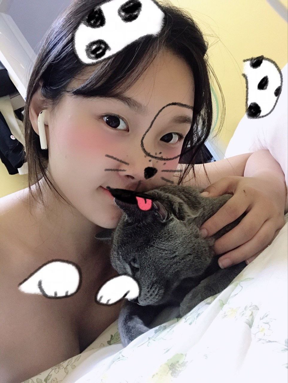 国产aaa三级-一级片aa - 小鸡AVxxxporn