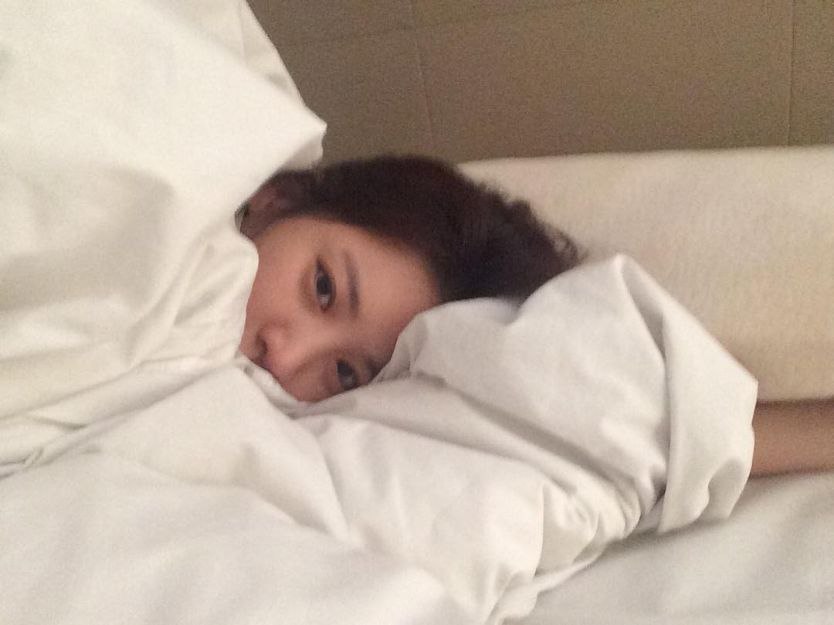 国产在线步兵一区二区三区