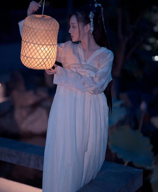 黄色草逼视频-a级小视频 - 小鸡AV日本色资源